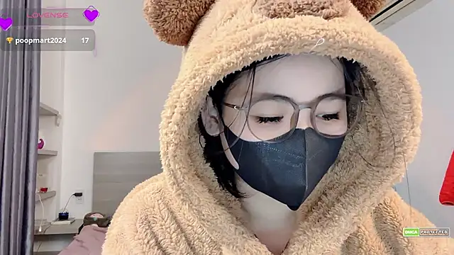 Na baby online show from 9, 1, 2026