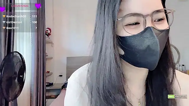 Na baby online show from 28, 2, 2026