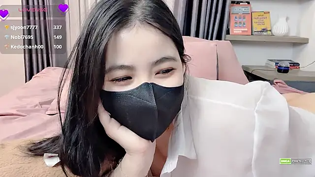 Na baby online show from 1, 3, 2026