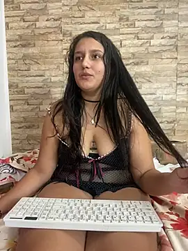 saray gomez22 online show from 15, 12, 2024