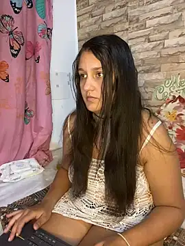 saray gomez22 online show from 21, 12, 2024