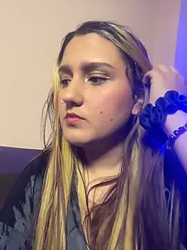 saray gomez22 online show from 10, 1, 2026