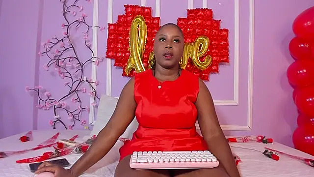 Chleo   online show from 14, 2, 2025