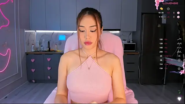 carpe diemmm online show from 28, 10, 2025