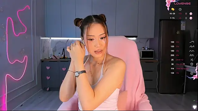 carpe diemmm online show from 10, 11, 2025