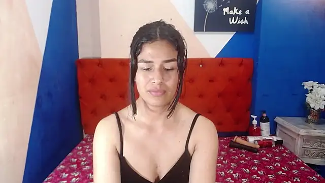 Snapshot of ginasailor chatting on 3, 2, 2025 ginasailor online show from 3, 2, 2025