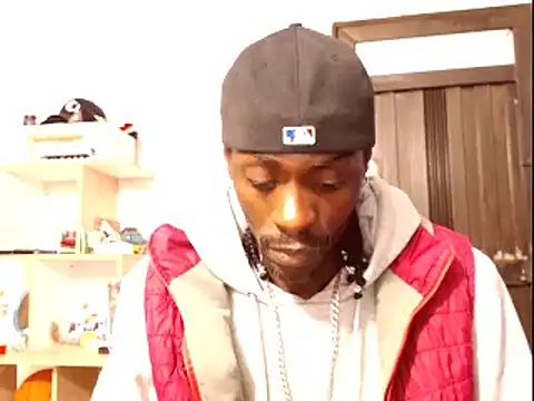 Snapshot of phillip-hot chatting on 31, 12, 2024 phillip-hot online show from 31, 12, 2024