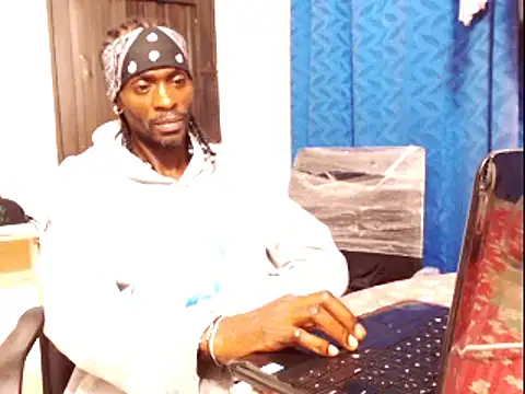 Snapshot of phillip-hot chatting on 3, 1, 2025 phillip-hot online show from 3, 1, 2025