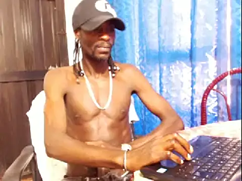 Snapshot of phillip-hot chatting on 6, 1, 2025 phillip-hot online show from 6, 1, 2025