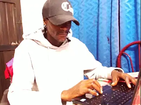 Snapshot of phillip-hot chatting on 20, 1, 2025 phillip-hot online show from 20, 1, 2025