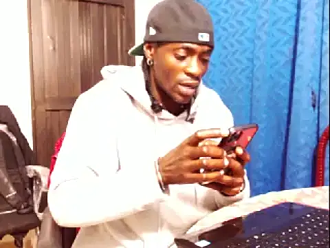 Snapshot of phillip-hot chatting on 20, 1, 2025 phillip-hot online show from 20, 1, 2025