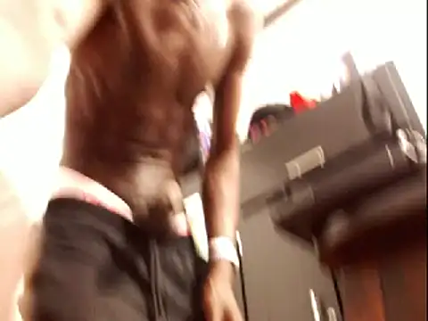 Snapshot of phillip-hot chatting on 20, 1, 2025 phillip-hot online show from 20, 1, 2025