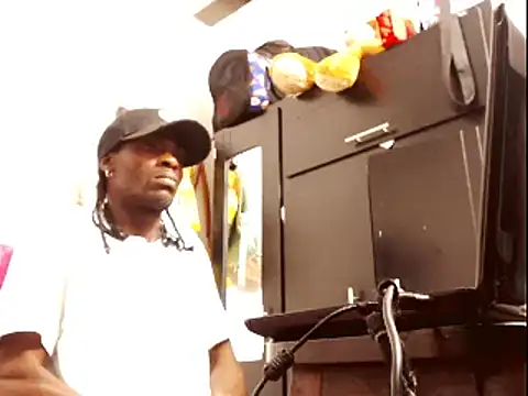 Snapshot of phillip-hot chatting on 22, 1, 2025 phillip-hot online show from 22, 1, 2025