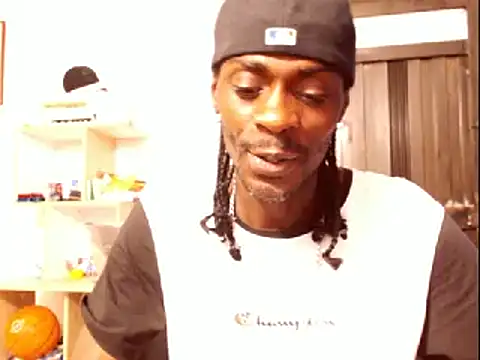 Snapshot of phillip-hot chatting on 24, 1, 2025 phillip-hot online show from 24, 1, 2025