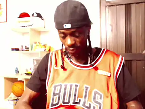 Snapshot of phillip-hot chatting on 28, 1, 2025 phillip-hot online show from 28, 1, 2025