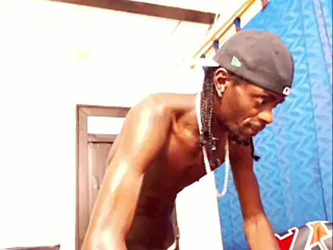 Snapshot of phillip-hot chatting on 28, 1, 2025 phillip-hot online show from 28, 1, 2025