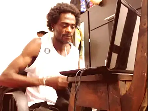 Snapshot of phillip-hot chatting on 28, 1, 2025 phillip-hot online show from 28, 1, 2025