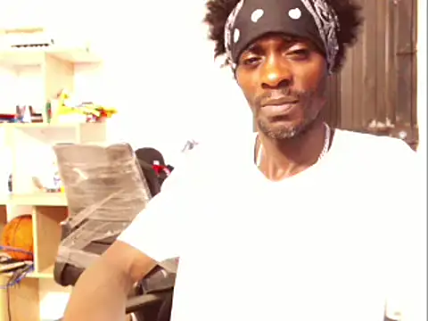 Snapshot of phillip-hot chatting on 30, 1, 2025 phillip-hot online show from 30, 1, 2025