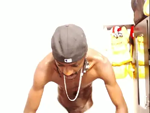 Snapshot of phillip-hot chatting on 7, 2, 2025 phillip-hot online show from 7, 2, 2025