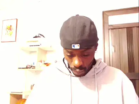 Snapshot of phillip-hot chatting on 9, 2, 2025 phillip-hot online show from 9, 2, 2025