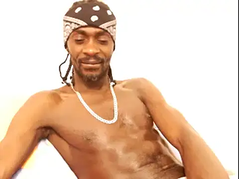 Snapshot of phillip-hot chatting on 13, 2, 2025 phillip-hot online show from 13, 2, 2025