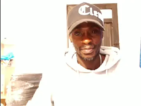 Snapshot of phillip-hot chatting on 12, 3, 2025 phillip-hot online show from 12, 3, 2025