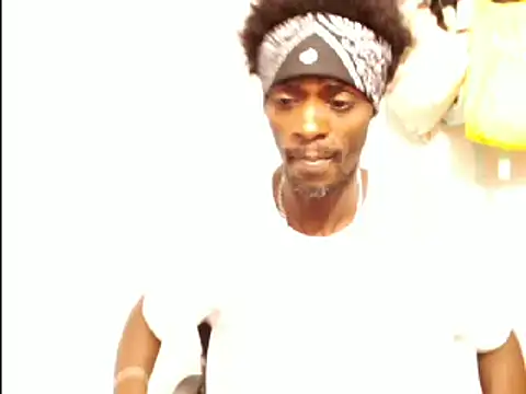 Snapshot of phillip-hot chatting on 14, 3, 2025 phillip-hot online show from 14, 3, 2025