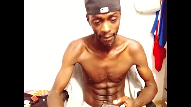 Snapshot of phillip-hot chatting on 24, 9, 2025 phillip-hot online show from 24, 9, 2025