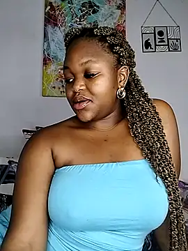 Sexymamibo online show from 14, 11, 2025