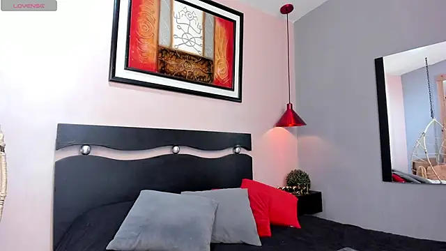 Snapshot of Miranda_doll_ chatting on 26, 2, 2026 Miranda doll online show from 26, 2, 2026