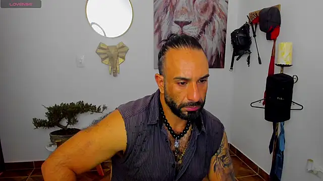 mr maik online show from 15, 1, 2025