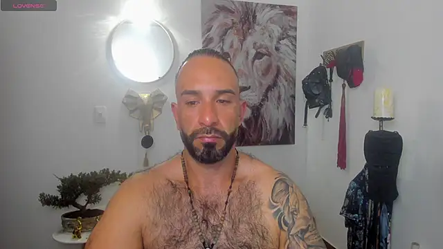 mr maik online show from 11, 2, 2025