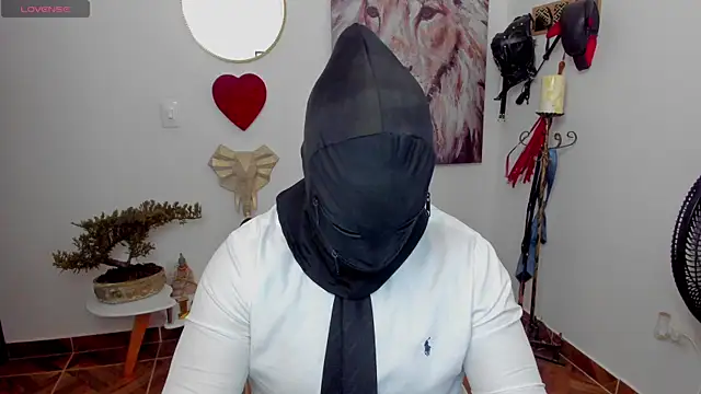 mr maik online show from 27, 2, 2025