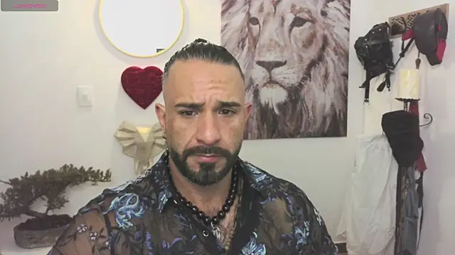 mr maik online show from 1, 3, 2025