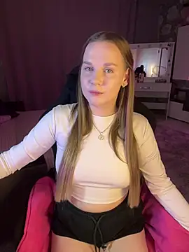 Lexi noah online show from 10, 2, 2026