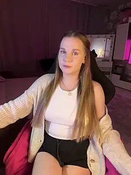 Lexi noah online show from 11, 2, 2026