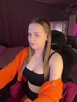 Lexi noah online show from 13, 3, 2026