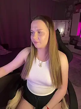 Lexi noah online show from 30, 5, 2026