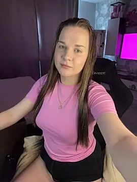 Lexi noah online show from 14, 6, 2026
