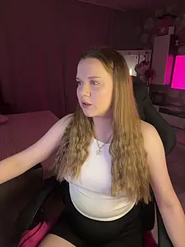 Lexi noah online show from 19, 6, 2026