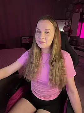 Lexi noah online show from 20, 6, 2026