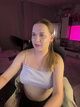 Lexi noah online show from 7, 8, 2026