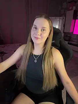 Lexi noah online show from 8, 8, 2026