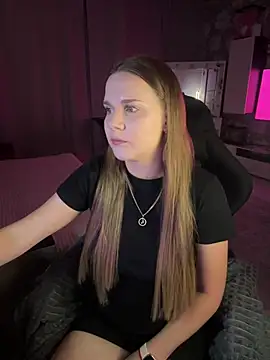Lexi noah online show from 9, 8, 2026