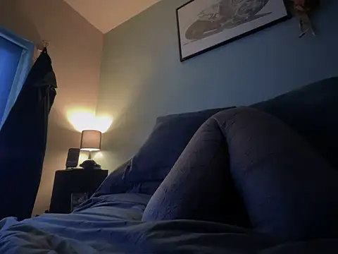 Tattooednakedguy online show from 7, 2, 2025