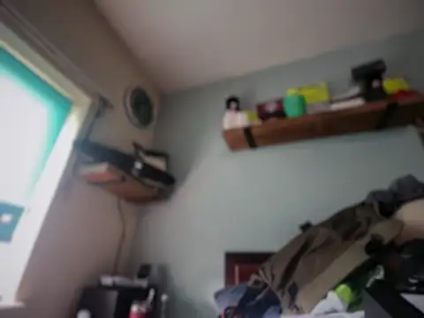 Tattooednakedguy online show from 13, 6, 2026