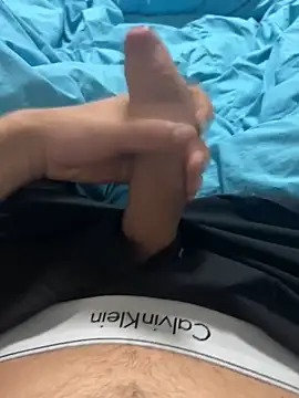 MrBig1213 online show from 21, 10, 2025