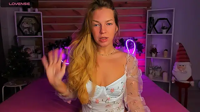 Snapshot of Jeanne_Williams chatting on 8, 1, 2025 Jeanne Williams online show from 8, 1, 2025