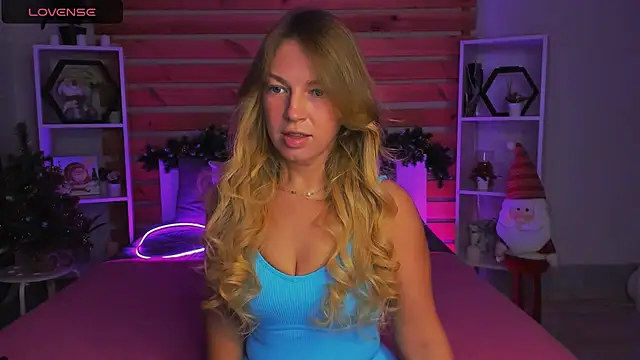 Snapshot of Jeanne_Williams chatting on 15, 1, 2025 Jeanne Williams online show from 15, 1, 2025