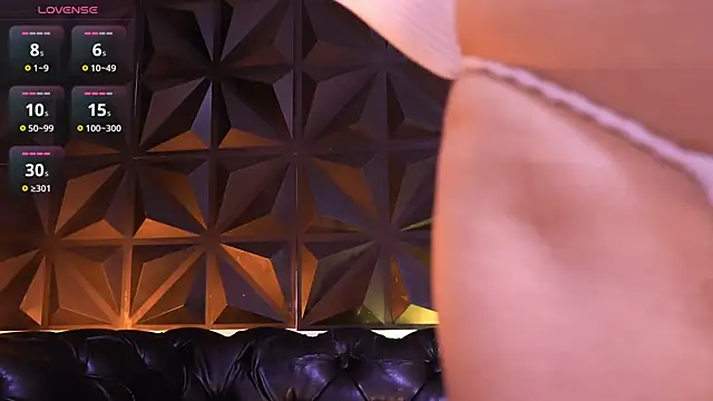 KasiaNoir  online show from 18, 2, 2026